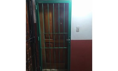 DEPARTAMENTO CH 122, 115 Y LOPEZ Y PLANES