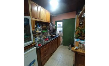 DEPARTAMENTO CH 122, 115 Y LOPEZ Y PLANES