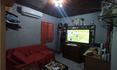 DEPARTAMENTO CH 122, 115 Y LOPEZ Y PLANES