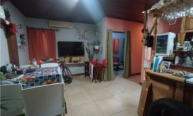 DEPARTAMENTO CH 122, 115 Y LOPEZ Y PLANES