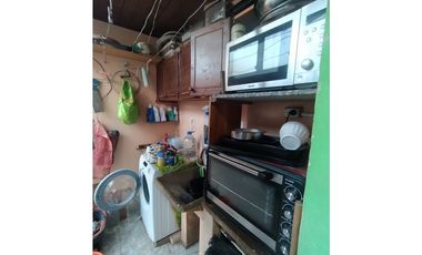 DEPARTAMENTO CH 122, 115 Y LOPEZ Y PLANES