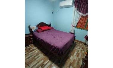 DEPARTAMENTO CH 122, 115 Y LOPEZ Y PLANES