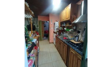 DEPARTAMENTO CH 122, 115 Y LOPEZ Y PLANES