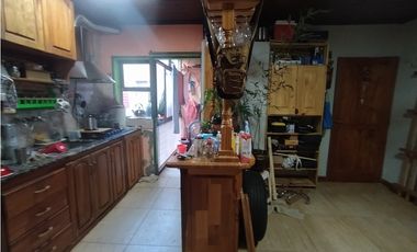 DEPARTAMENTO CH 122, 115 Y LOPEZ Y PLANES