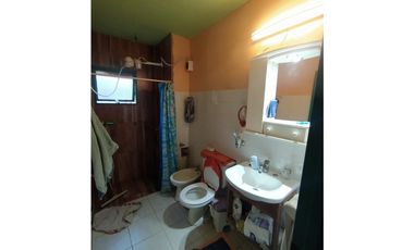 DEPARTAMENTO CH 122, 115 Y LOPEZ Y PLANES