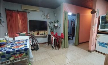 DEPARTAMENTO CH 122, 115 Y LOPEZ Y PLANES
