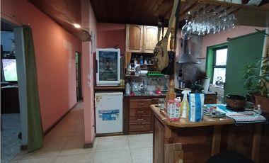 DEPARTAMENTO CH 122, 115 Y LOPEZ Y PLANES