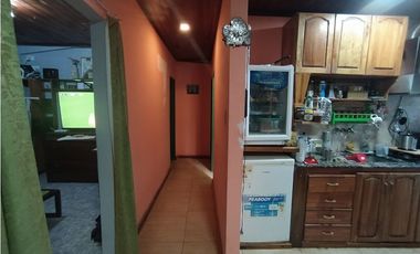 DEPARTAMENTO CH 122, 115 Y LOPEZ Y PLANES