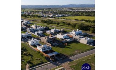 VENTA- LOTE 600M2- DOCTA AVENIDA
