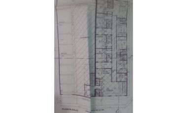 HOTEL PTA.MOGOTES- GERNICA 198