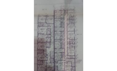 HOTEL PTA.MOGOTES- GERNICA 198