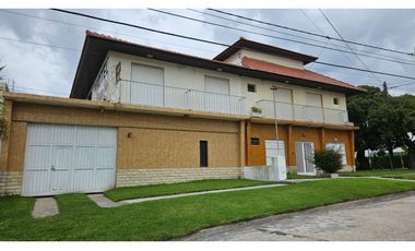 HOTEL PTA.MOGOTES- GERNICA 198