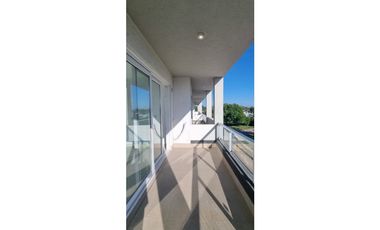 VENTA DEPARTAMENTO ESTACION PALMIER ESQUINA