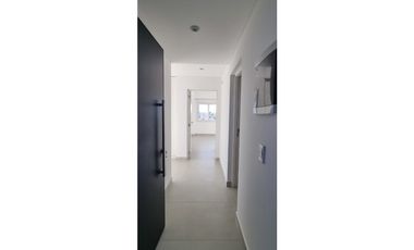 VENTA DEPARTAMENTO ESTACION PALMIER ESQUINA