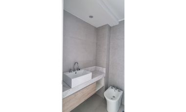 VENTA DEPARTAMENTO ESTACION PALMIER ESQUINA