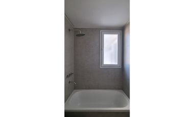 VENTA DEPARTAMENTO ESTACION PALMIER ESQUINA