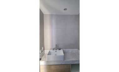 VENTA DEPARTAMENTO ESTACION PALMIER ESQUINA