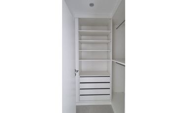 VENTA DEPARTAMENTO ESTACION PALMIER ESQUINA