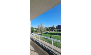 VENTA DEPARTAMENTO ESTACION PALMIER ESQUINA