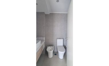 VENTA DEPARTAMENTO ESTACION PALMIER ESQUINA