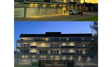 VENTA DEPARTAMENTO ESTACION PALMIER ESQUINA