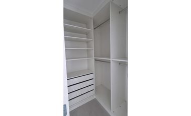 VENTA DEPARTAMENTO ESTACION PALMIER ESQUINA