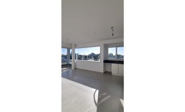 VENTA DEPARTAMENTO ESTACION PALMIER ESQUINA