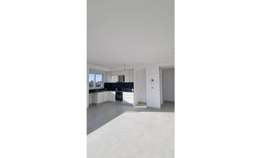 VENTA DEPARTAMENTO ESTACION PALMIER ESQUINA