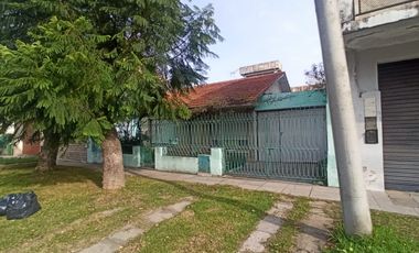 Chalet en estado Original