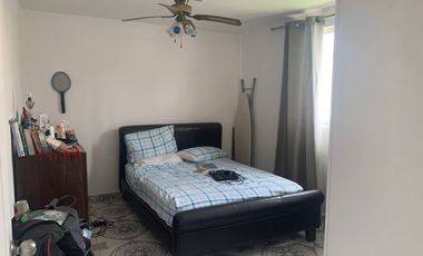 Casa Sola en Lomas de Jiutepec Jiutepec - CRB-1269-Cs