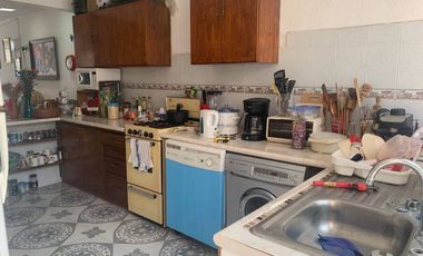 Casa Sola en Lomas de Jiutepec Jiutepec - CRB-1269-Cs
