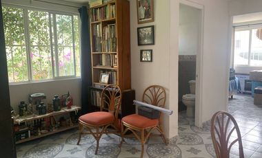 Casa Sola en Lomas de Jiutepec Jiutepec - CRB-1269-Cs