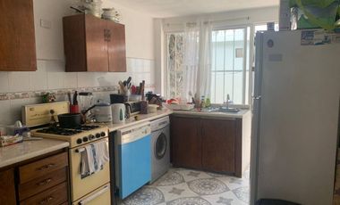 Casa Sola en Lomas de Jiutepec Jiutepec - CRB-1269-Cs