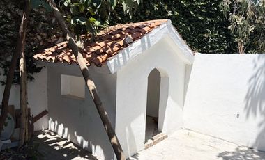 Casa en Venta en Atlixco cerca de plaza Moraleda