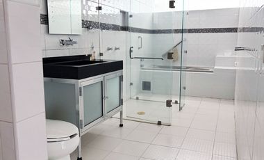 Casa en Venta en Atlixco cerca de plaza Moraleda