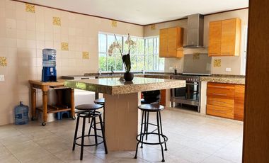 Casa en Venta en Atlixco cerca de plaza Moraleda