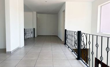 Casa en Venta en Atlixco cerca de plaza Moraleda