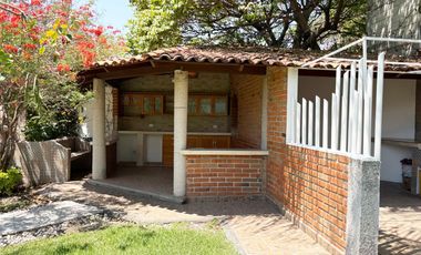 Casa en Venta en Atlixco cerca de plaza Moraleda