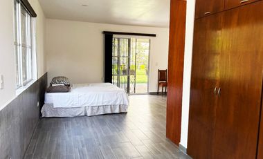 Casa en Venta en Atlixco cerca de plaza Moraleda