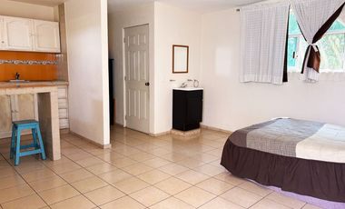 Casa en Venta en Atlixco cerca de plaza Moraleda