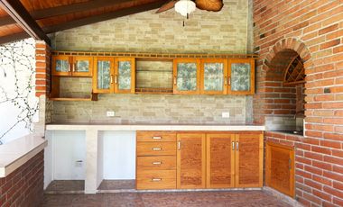Casa en Venta en Atlixco cerca de plaza Moraleda