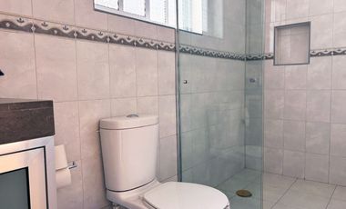 Casa en Venta en Atlixco cerca de plaza Moraleda
