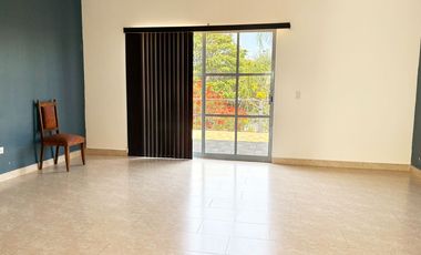 Casa en Venta en Atlixco cerca de plaza Moraleda