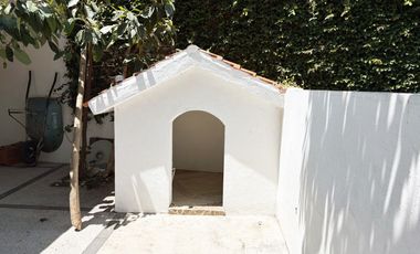 Casa en Venta en Atlixco cerca de plaza Moraleda