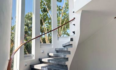 Casa en Venta en Atlixco cerca de plaza Moraleda