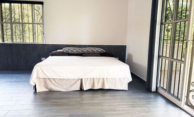 Casa en Venta en Atlixco cerca de plaza Moraleda