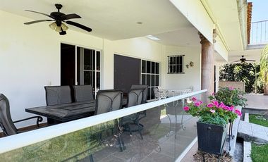 Casa en Venta en Atlixco cerca de plaza Moraleda