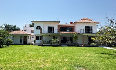 Casa en Venta en Atlixco cerca de plaza Moraleda
