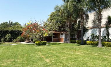 Casa en Venta en Atlixco cerca de plaza Moraleda