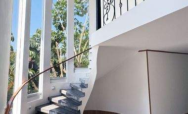 Casa en Venta en Atlixco cerca de plaza Moraleda